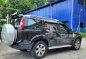 2013 Ford Everest in Bacoor, Cavite-15