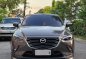 2019 Mazda CX-3 2.0L SkyActiv-G Pro in Bacoor, Cavite-0