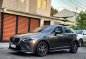 2019 Mazda CX-3 2.0L SkyActiv-G Pro in Bacoor, Cavite-14