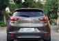 2019 Mazda CX-3 2.0L SkyActiv-G Pro in Bacoor, Cavite-12