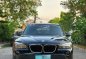 2012 BMW X1 sDrive18d xLine in Bacoor, Cavite-0