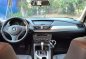 2012 BMW X1 sDrive18d xLine in Bacoor, Cavite-8