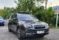 2018 Subaru Forester  2.0i-L in Bacoor, Cavite-10