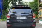 2018 Subaru Forester  2.0i-L in Bacoor, Cavite-7