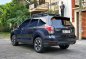 2018 Subaru Forester  2.0i-L in Bacoor, Cavite-6