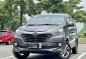 2018 Toyota Avanza  1.5 G MT in Makati, Metro Manila-1