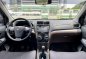 2018 Toyota Avanza  1.5 G MT in Makati, Metro Manila-12