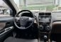 2018 Toyota Avanza  1.5 G MT in Makati, Metro Manila-18