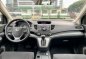 2015 Honda CR-V in Makati, Metro Manila-12