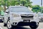 2014 Subaru Forester  2.0i-L in Makati, Metro Manila-6