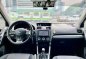 2014 Subaru Forester  2.0i-L in Makati, Metro Manila-1