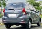 2015 Toyota Avanza  1.3 E AT in Makati, Metro Manila-1