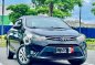 Selling White Toyota Vios 2017 in Makati-2