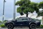 Sell White 2018 Nissan Navara in Makati-3