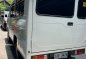 Sell White 2012 Mitsubishi L300 in Pasay-5