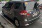 Sell White 2016 Suzuki Ertiga in Manila-1