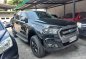 White Ford Ranger 2018 for sale in Quezon City-0