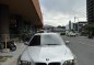 Selling White Bmw 318I 2003 in San Juan-0