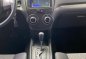 White Toyota Avanza 2017 for sale in Automatic-8