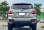 White Ford Everest 2016 for sale in Automatic-4