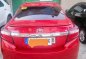 White Toyota Vios 2015 for sale in Malolos-1