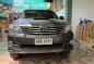 Sell Green 2016 Toyota Fortuner in Manila-0