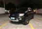 White Ford Ranger 2013 for sale in Manual-1