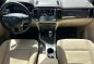 Sell White 2016 Ford Everest in Manila-9