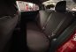 White Toyota Vios 2022 for sale in Parañaque-3