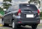 White Toyota Avanza 2015 for sale in Makati-9