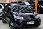 White Toyota Vios 2021 for sale in Parañaque-0