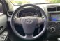 White Toyota Avanza 2017 for sale in Automatic-7