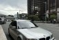 Selling White Bmw 318I 2003 in San Juan-1