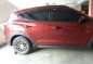 Sell White 2016 Hyundai Tucson in Quezon City-1