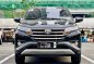 Sell White 2020 Toyota Rush in Makati-0