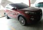 Sell White 2016 Hyundai Tucson in Quezon City-4