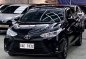 White Toyota Vios 2021 for sale in Parañaque-1