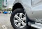 White Ford Everest 2016 for sale in Automatic-9