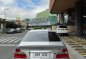 Selling White Bmw 318I 2003 in San Juan-3