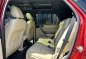 Sell White 2016 Ford Everest in Manila-8
