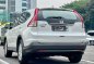 Sell White 2015 Honda Cr-V in Makati-2