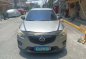 Green Mazda Cx-5 2013 for sale in Makati-0