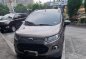 2016 Ford EcoSport  1.5 L Titanium AT in Pasig, Metro Manila-11