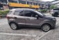 2016 Ford EcoSport  1.5 L Titanium AT in Pasig, Metro Manila-7
