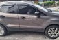 2016 Ford EcoSport  1.5 L Titanium AT in Pasig, Metro Manila-6