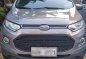 2016 Ford EcoSport  1.5 L Titanium AT in Pasig, Metro Manila-14