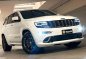 2017 Jeep Cherokee  Limited in Quezon City, Metro Manila-0