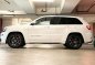 2017 Jeep Cherokee  Limited in Quezon City, Metro Manila-10