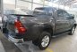 2020 Toyota Hilux  2.4 G DSL 4x2 M/T in Cainta, Rizal-6