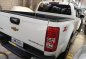 2017 Chevrolet Colorado  4x4 2.8D MT LTZ in Cainta, Rizal-5